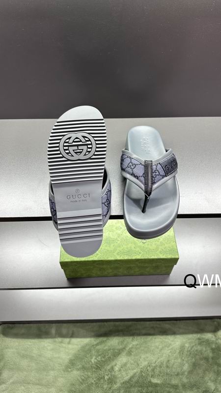 Gucci sz36-45 WM060221